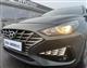 Billede af Hyundai i30 Cw 1,0 T-GDI Essential 120HK Stc 6g