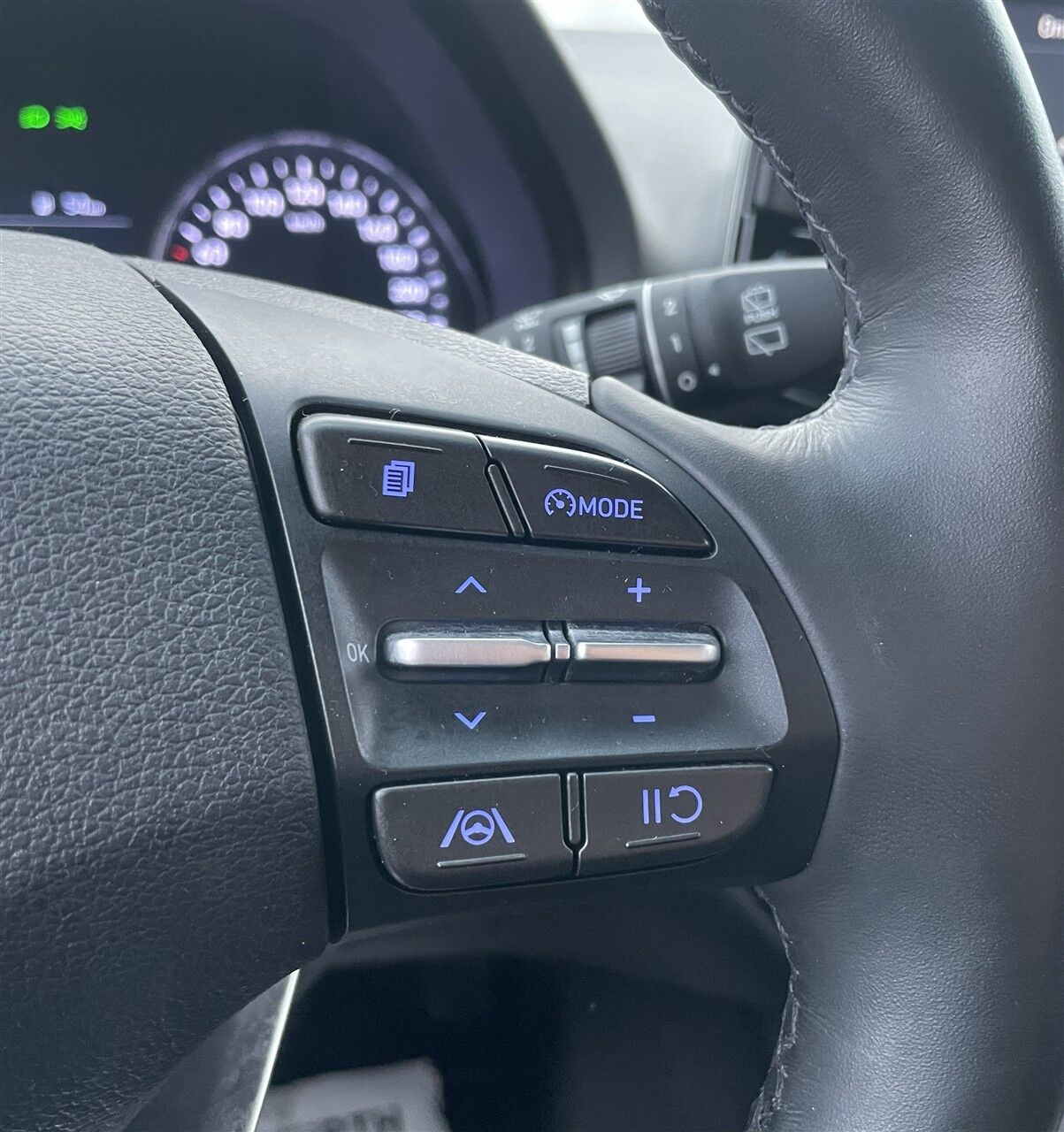 Billede af Hyundai i30 Cw 1,0 T-GDI Essential 120HK Stc 6g