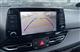 Billede af Hyundai i30 Cw 1,0 T-GDI Essential 120HK Stc 6g