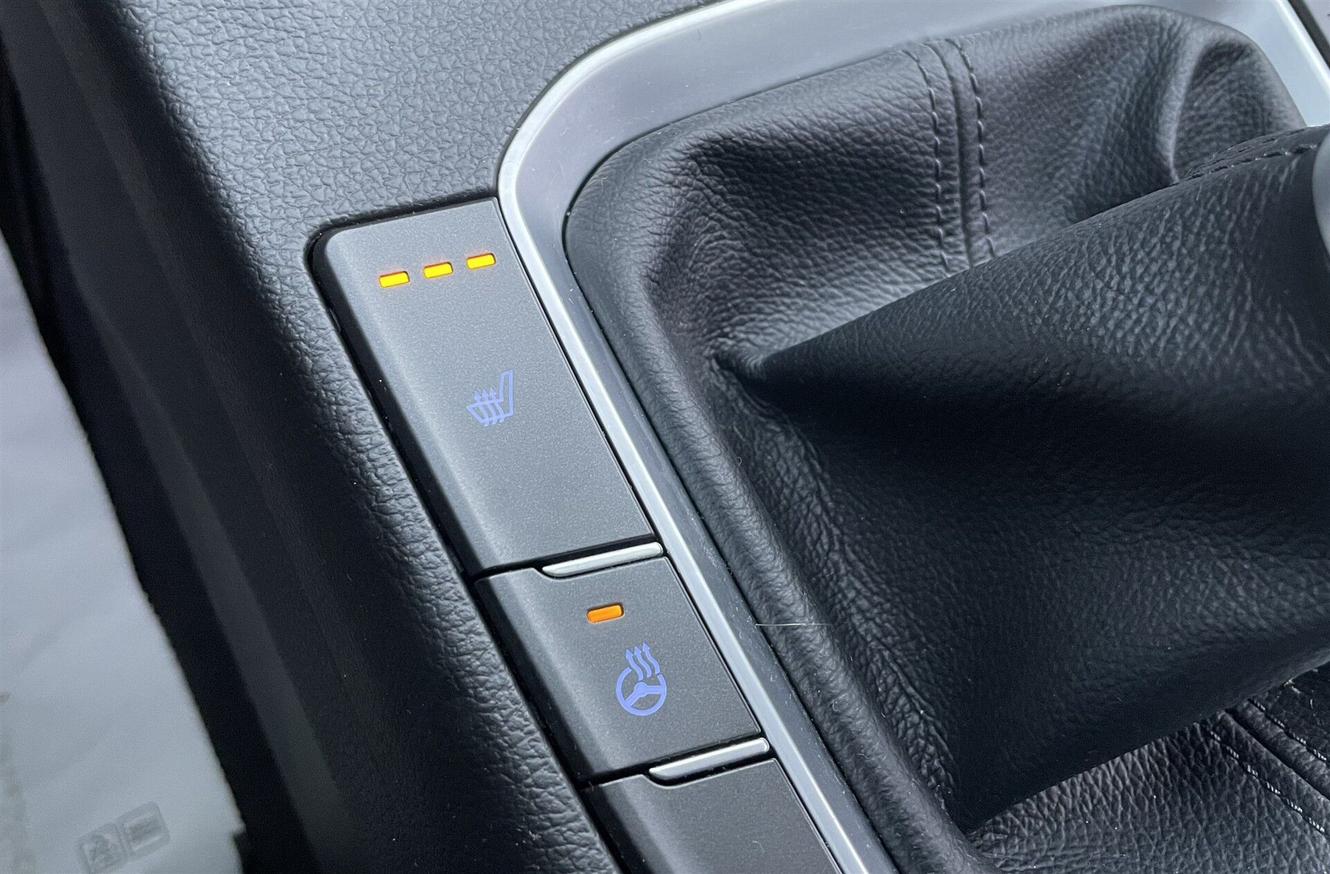 Billede af Hyundai i30 Cw 1,0 T-GDI Essential 120HK Stc 6g