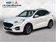 Billede af Ford Kuga 2,5 Plugin-hybrid ST-Line X CVT 225HK 5d Trinl. Gear