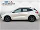 Billede af Ford Kuga 2,5 Plugin-hybrid ST-Line X CVT 225HK 5d Trinl. Gear