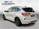 Billede af Ford Kuga 2,5 Plugin-hybrid ST-Line X CVT 225HK 5d Trinl. Gear