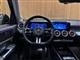 Billede af Mercedes-Benz EQB 250+ EL Progressive 190HK 5d Aut.