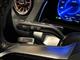 Billede af Mercedes-Benz EQB 250+ EL Progressive 190HK 5d Aut.