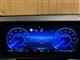 Billede af Mercedes-Benz EQB 250+ EL Progressive 190HK 5d Aut.
