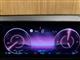 Billede af Mercedes-Benz EQB 250+ EL Progressive 190HK 5d Aut.