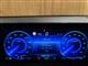Billede af Mercedes-Benz EQB 250+ EL Progressive 190HK 5d Aut.