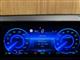 Billede af Mercedes-Benz EQB 250+ EL Progressive 190HK 5d Aut.