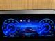Billede af Mercedes-Benz EQB 250+ EL Progressive 190HK 5d Aut.