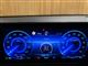 Billede af Mercedes-Benz EQB 250+ EL Progressive 190HK 5d Aut.