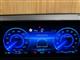 Billede af Mercedes-Benz EQB 250+ EL Progressive 190HK 5d Aut.