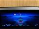 Billede af Mercedes-Benz EQB 250+ EL Progressive 190HK 5d Aut.