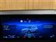Billede af Mercedes-Benz EQB 250+ EL Progressive 190HK 5d Aut.