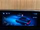 Billede af Mercedes-Benz EQB 250+ EL Progressive 190HK 5d Aut.