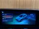 Billede af Mercedes-Benz EQB 250+ EL Progressive 190HK 5d Aut.