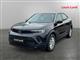 Billede af Opel Mokka-e EL Elegance 136HK 5d Aut.