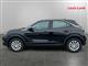 Billede af Opel Mokka-e EL Elegance 136HK 5d Aut.