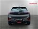 Billede af Opel Mokka-e EL Elegance 136HK 5d Aut.