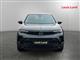 Billede af Opel Mokka-e EL Elegance 136HK 5d Aut.
