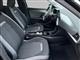 Billede af Opel Mokka-e EL Elegance 136HK 5d Aut.