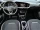 Billede af Opel Mokka-e EL Elegance 136HK 5d Aut.