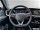Billede af Opel Mokka-e EL Elegance 136HK 5d Aut.