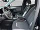 Billede af Opel Mokka-e EL Elegance 136HK 5d Aut.