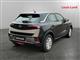 Billede af Opel Mokka-e EL Elegance 136HK 5d Aut.
