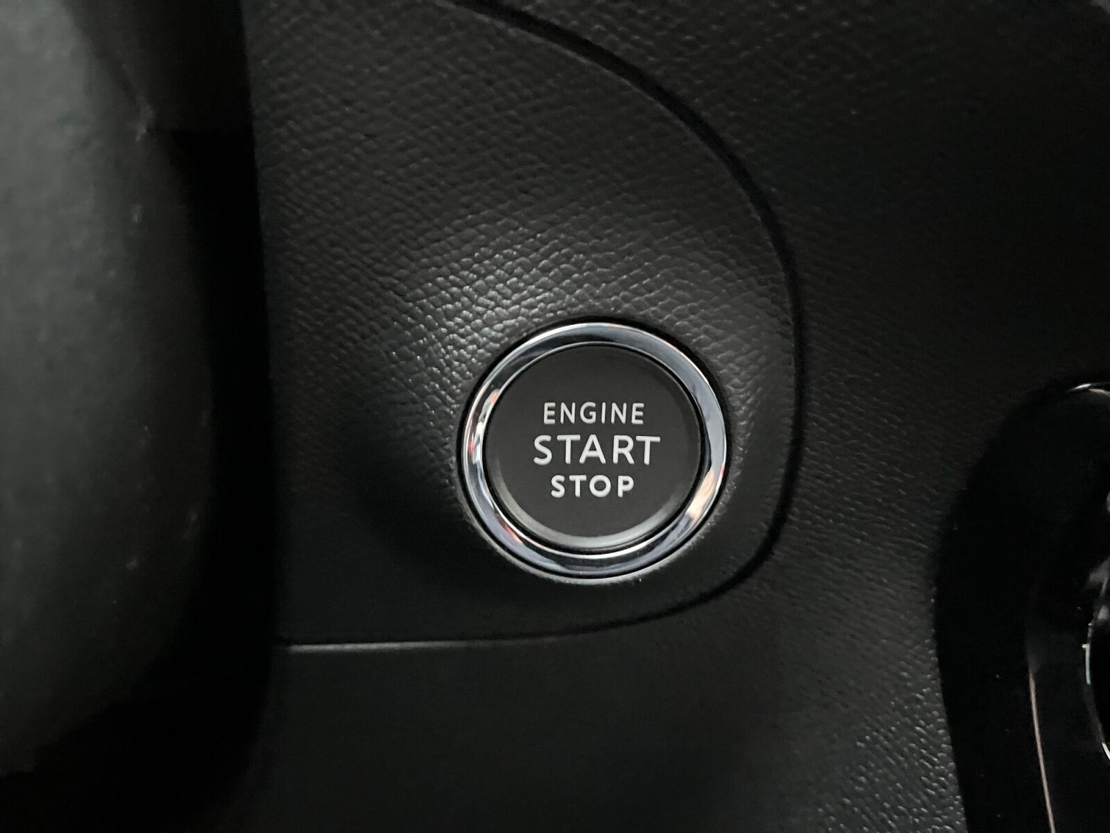 Billede af Opel Mokka-e EL Elegance 136HK 5d Aut.