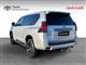 Billede af Toyota Landcruiser 5 pers. 2,8 D-4D T3 4x4 177HK 5d Aut.