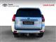 Billede af Toyota Landcruiser 5 pers. 2,8 D-4D T3 4x4 177HK 5d Aut.