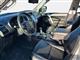 Billede af Toyota Landcruiser 5 pers. 2,8 D-4D T3 4x4 177HK 5d Aut.