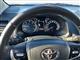 Billede af Toyota Landcruiser 5 pers. 2,8 D-4D T3 4x4 177HK 5d Aut.