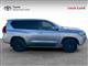 Billede af Toyota Landcruiser 5 pers. 2,8 D-4D T3 4x4 177HK 5d Aut.