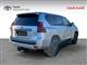 Billede af Toyota Landcruiser 5 pers. 2,8 D-4D T3 4x4 177HK 5d Aut.