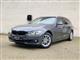 Billede af BMW 320i Touring 2,0 Executive Steptronic 184HK Stc 8g Aut.