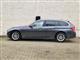 Billede af BMW 320i Touring 2,0 Executive Steptronic 184HK Stc 8g Aut.