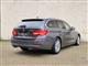Billede af BMW 320i Touring 2,0 Executive Steptronic 184HK Stc 8g Aut.