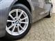 Billede af BMW 320i Touring 2,0 Executive Steptronic 184HK Stc 8g Aut.