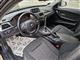 Billede af BMW 320i Touring 2,0 Executive Steptronic 184HK Stc 8g Aut.