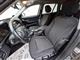 Billede af BMW 320i Touring 2,0 Executive Steptronic 184HK Stc 8g Aut.