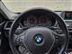 Billede af BMW 320i Touring 2,0 Executive Steptronic 184HK Stc 8g Aut.