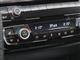 Billede af BMW 320i Touring 2,0 Executive Steptronic 184HK Stc 8g Aut.
