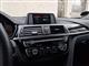 Billede af BMW 320i Touring 2,0 Executive Steptronic 184HK Stc 8g Aut.