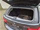 Billede af BMW 320i Touring 2,0 Executive Steptronic 184HK Stc 8g Aut.