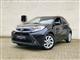 Billede af Toyota Aygo X 1,0 VVT-I Active 72HK 5d