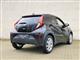 Billede af Toyota Aygo X 1,0 VVT-I Active 72HK 5d