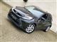 Billede af Toyota Aygo X 1,0 VVT-I Active 72HK 5d