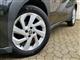 Billede af Toyota Aygo X 1,0 VVT-I Active 72HK 5d